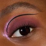 essence | Lash Princess Liquid Liner Waterproof Black | Smudge Proof, Matte Eyeliner with Ultra-Fine Brush Tip | Vegan & Cruelty Free