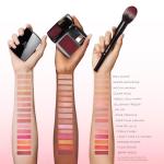 Lancôme Blush Subtil Powder Blush - Oil-Free & Long-Lasting Color - Ultra-Fine Silky Powder for Seamless Blend - For Mature, Acne-Prone, and Sensitive Skin, 700 Coral Clash