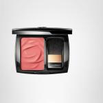 Lancôme Blush Subtil Powder Blush - Oil-Free & Long-Lasting Color - Ultra-Fine Silky Powder for Seamless Blend - For Mature, Acne-Prone, and Sensitive Skin, 700 Coral Clash