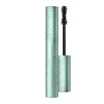 Too Faced Better Than Sex Waterproof Mascara | Volume + Length with Hourglass Brush, 0.27 Fl Oz, Black