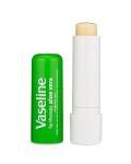 Vaseline Lip w/o Backer Card Aloe - 12 pack box