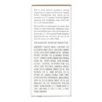 Well People Supernatural Stick Bronzer, Multi-use Hydrating Bronzer Stick For Glowing Skin, Hydrating Formula, Vegan & Cruelty-free, Light Tan