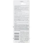 L’Oreal Paris Makeup Voluminous Million Lashes Mascara, Volumizing Collagen Infused Eye Makeup, Amplifying Mascara Brush, Washable, Black, 0.32 Fl Oz., 1 Count