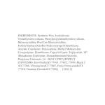 Wet n Wild Breakup Proof Retractable Eyeliner - Black