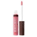 Burt's Bees Natural Lip Gloss - Ocean Sunrise