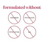 Burt's Bees Natural Lip Gloss - Ocean Sunrise