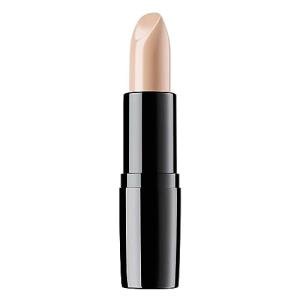 ARTDECO Perfect Stick – concealer stick in natural sand N°5 - masking skin imperfections with full coverage & dark circles - get rid of blemishes - with calming Tea Tree oil - face makeup - 0.14 Oz