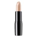 ARTDECO Perfect Stick – concealer stick in natural sand N°5 - masking skin imperfections with full coverage & dark circles - get rid of blemishes - with calming Tea Tree oil - face makeup - 0.14 Oz
