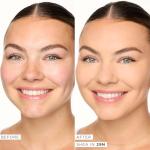 Tarte Face Tape Foundation – Coverage Matte Finish Foundation with Snow Mushroom & Hyaluronic Acid for Hydration, Waterproof, Vegan & Cruelty-Free