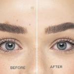 ARTDECO Perfect Stick – concealer stick in natural sand N°5 - masking skin imperfections with full coverage & dark circles - get rid of blemishes - with calming Tea Tree oil - face makeup - 0.14 Oz