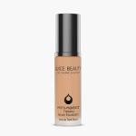 Juice Beauty PHYTO-PIGMENTS Flawless Serum Foundation Sand, 29,6 ml