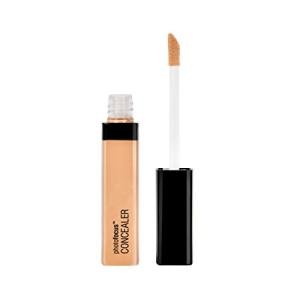 wet n wild Photo Focus Concealer, Light/Med Beige, Under Eyes, Makeup, Blemish, Full Coverage, Lightweight