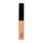 wet n wild Photo Focus Concealer, Light/Med Beige, Under Eyes, Makeup, Blemish, Full Coverage, Lightweight