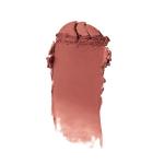 Clinique Chubby Cream Blush Stick - Amp'd Up Apple