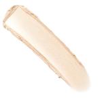 ColourPop Lite Stix Cream Highlighter - Blendable Highlighter Makeup with a Luminous, Dewy Finish - Long-Lasting Formula and Easy On-The-Go Application - Glazey (0.33 oz)