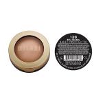 Milani Highlighter Makeup - Baked Contour Powder & Face Highligher, Made in Italy - Rosa Italiana