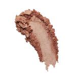 Milani Highlighter Makeup - Baked Contour Powder & Face Highligher, Made in Italy - Rosa Italiana