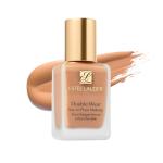 Estée Lauder Double Wear Stay-in-Place 24-Hour Long-Wear Matte Foundation Makeup, 1 Fl Oz, 2C1 Pure Beige