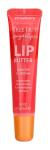 Tree Hut Strawberry Sugarlips Lip Butter, Hydrating Lip Care for Soft, Smooth & Nourished Lips, Holiday Gift & Stocking Stuffer, 0.52 fl oz