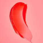 Tree Hut Strawberry Sugarlips Lip Butter, Hydrating Lip Care for Soft, Smooth & Nourished Lips, Holiday Gift & Stocking Stuffer, 0.52 fl oz