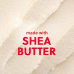 Tree Hut Strawberry Sugarlips Lip Butter, Hydrating Lip Care for Soft, Smooth & Nourished Lips, Holiday Gift & Stocking Stuffer, 0.52 fl oz