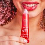 Tree Hut Strawberry Sugarlips Lip Butter, Hydrating Lip Care for Soft, Smooth & Nourished Lips, Holiday Gift & Stocking Stuffer, 0.52 fl oz