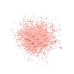 Revolution Beauty London, Loose Baking Powder, Makeup Setting Powder, Long-Lasting Coverage, Mattifies & Reduces Shine, Rose, 1.12 oz