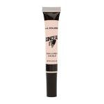 L.A. COLORS Conceal It Concealer, Fair CC569