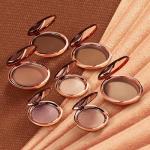 Estée Lauder Bronze Goddess Bronzer Powder | Matte Finish + Buildable Coverage, 0.74 Ounce, Medium