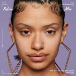 NYX PROFESSIONAL MAKEUP Bare With Me Concealer Serum, Concealer Makeup For Up To 24Hr Hydration - Beige