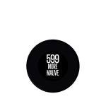 Maybelline Color Sensational Ultimatte Matte Lipstick, Non-Drying, Intense Color Pigment, More Mauve, Purple Mauve Pink, 1 Count