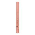 e.l.f. No Budge Shadow Stick, Long-Lasting Cream Eyeshadow Stick For High-Pigment, Metallic Color, Vegan & Cruelty-Free, Rose Gold