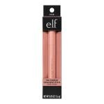 e.l.f. No Budge Shadow Stick, Long-Lasting Cream Eyeshadow Stick For High-Pigment, Metallic Color, Vegan & Cruelty-Free, Rose Gold