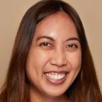 KimChi Chic A Really Good Foundation | Medium to Full Coverage Makeup | Long-Lasting, Lightweight Formula | Vegan & Cruelty-Free, 1.0 fl. oz, 113M Light/Medium + Warm Undertones