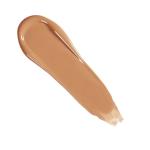 KimChi Chic A Really Good Foundation | Medium to Full Coverage Makeup | Long-Lasting, Lightweight Formula | Vegan & Cruelty-Free, 1.0 fl. oz, 113M Light/Medium + Warm Undertones