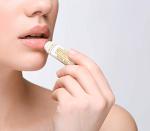 8-Pack Premium Beeswax Lip Balm by Naturistick | Chemical-Free, 100% Natural Chapstick for Dry, Chapped Lips | Made with Coconut Oil, Shea Butter, Aloe Vera | 4 Assorted Scents | Made in the USA