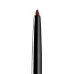 Maybelline Color Sensational Shaping Lip Liner with Self-Sharpening Tip, Plum Passion, Wine Plum, 1 Count