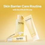 Torriden SOLID In Ceramide Lip Essence 0.37 fl.oz * 2 (Pack of 2) | Moisturizing Lip Essence for Glowy, Plumped, and Radiant Lip | Korean Lip Balm