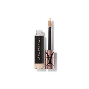 Anastasia Beverly Hills - Magic Touch Concealer - Shade 9