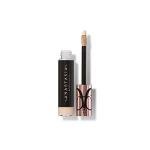 Anastasia Beverly Hills - Magic Touch Concealer - Shade 9