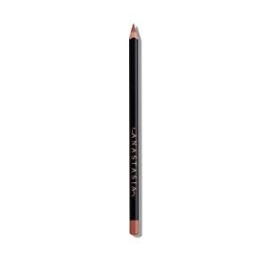Anastasia Beverly Hills - Lip Liner - Deep Taupe