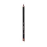 Anastasia Beverly Hills - Lip Liner - Deep Taupe