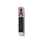 Anastasia Beverly Hills - Magic Touch Concealer - Shade 9