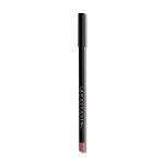 Anastasia Beverly Hills - Lip Liner - Deep Taupe