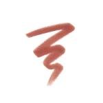 Anastasia Beverly Hills - Lip Liner - Deep Taupe