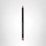 Anastasia Beverly Hills - Lip Liner - Deep Taupe