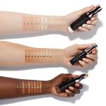 Anastasia Beverly Hills - Magic Touch Concealer - Shade 9