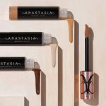 Anastasia Beverly Hills - Magic Touch Concealer - Shade 9
