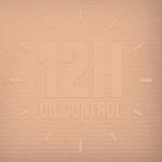 Maybelline Fit Me Matte + Poreless Pressed Face Powder Makeup & Setting Powder, Natural Beige, 1 Count