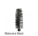 Prosa 4 IN 1 Maxi-Volume Mascara by Prosa